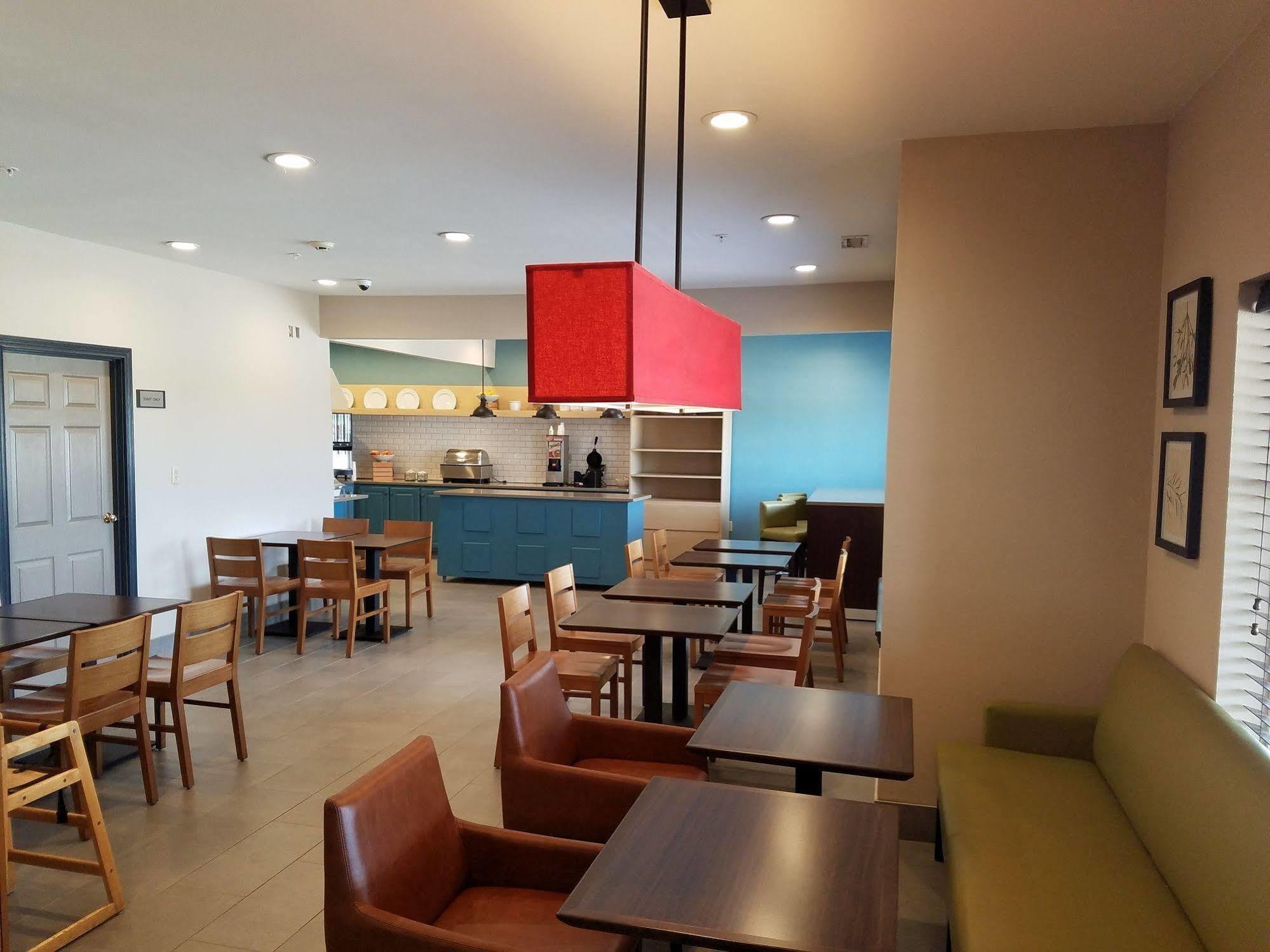 Country Inn & Suites By Radisson, Indianapolis South, In Exteriör bild