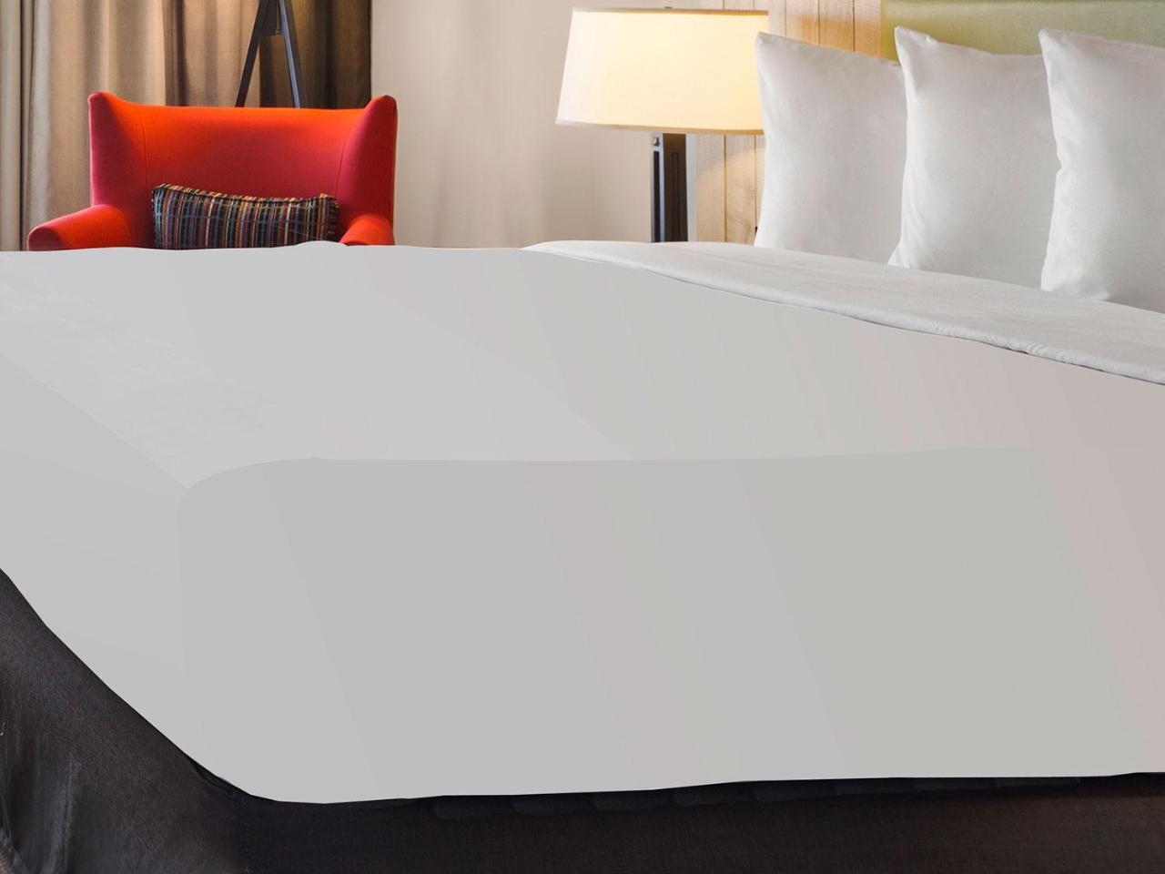 Country Inn & Suites By Radisson, Indianapolis South, In Exteriör bild