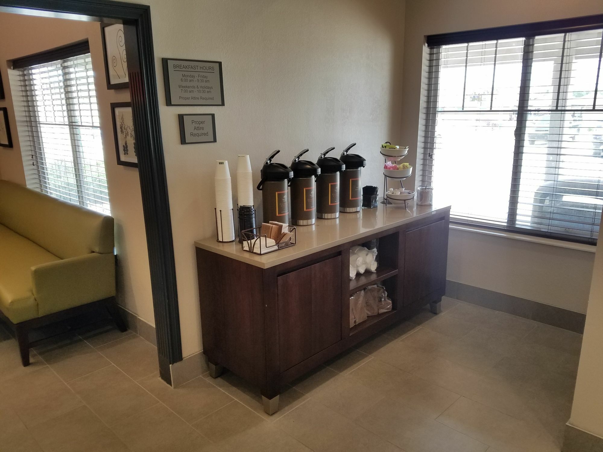 Country Inn & Suites By Radisson, Indianapolis South, In Exteriör bild